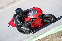 enduro-digital-images;event-digital-images;eventdigitalimages;no-limits-trackdays;park-motor;park-motor-no-limits-trackday;park-motor-photographs;park-motor-trackday-photographs;peter-wileman-photography;racing-digital-images;trackday-digital-images;trackday-photos